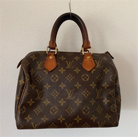 vintage louis vuitton handbags for sale|louis vuitton vintage bag website.